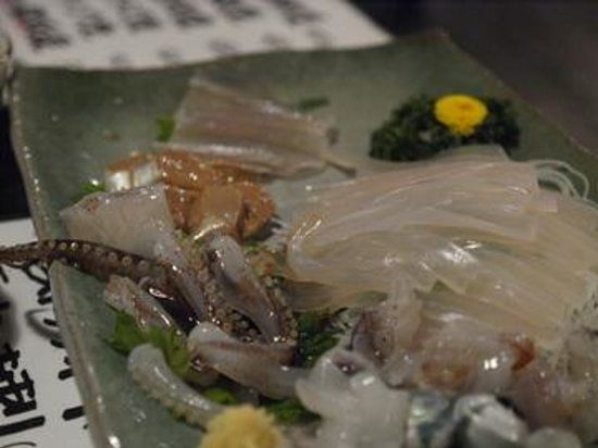 お酒と惣菜とごはん てまひま